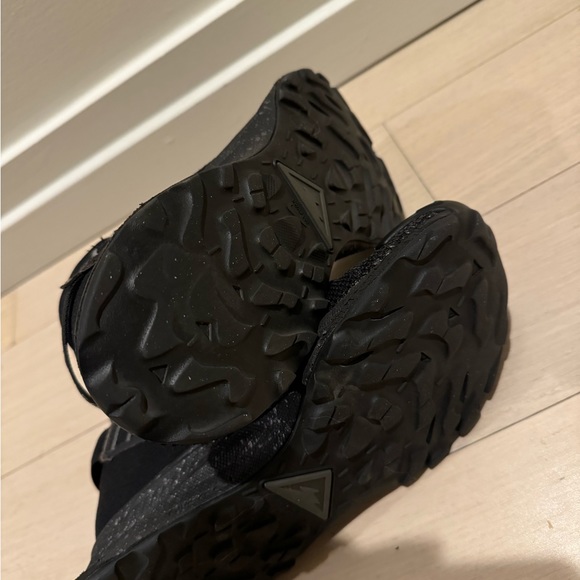 Nike PegasusTrail 2 Gore Tex shoes - Picture 6 of 8